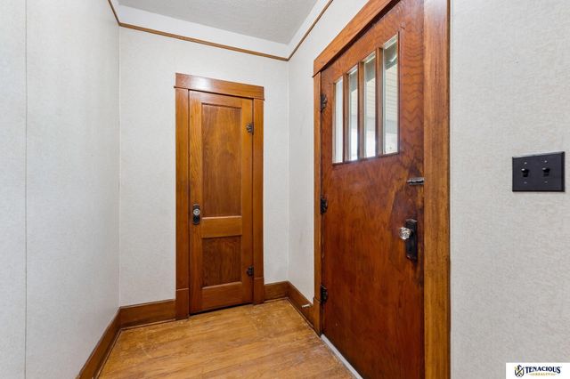 701 Koop Avenue, Louisville, NE 68037