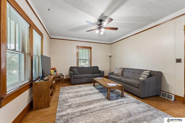 701 Koop Avenue, Louisville, NE 68037