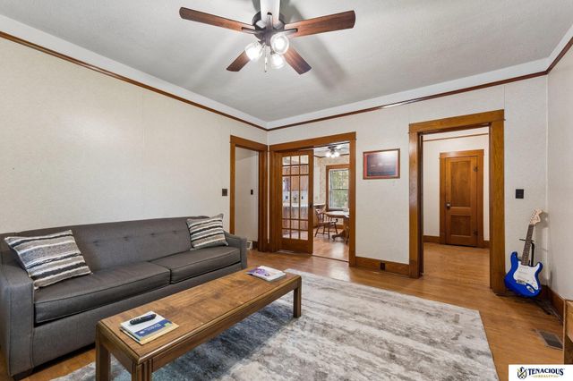 701 Koop Avenue, Louisville, NE 68037