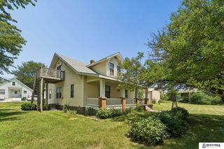 701 Koop Avenue, Louisville, NE 68037