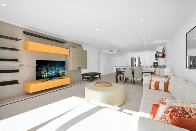 5555 Collins Ave 3N, Miami Beach, FL 33140