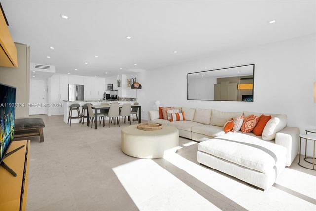 5555 Collins Ave 3N, Miami Beach, FL 33140