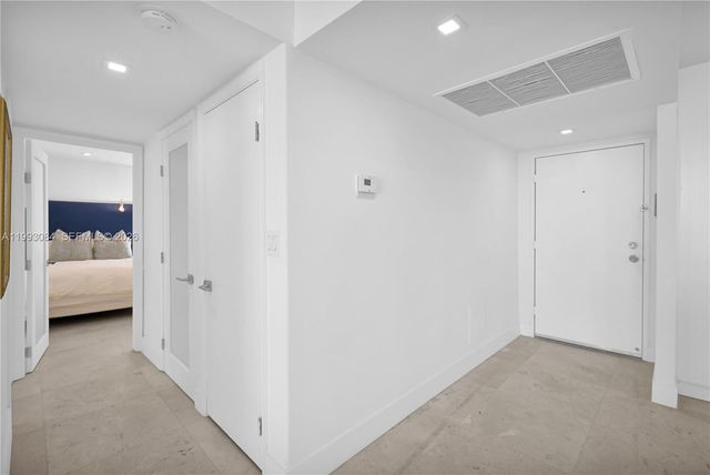 5555 Collins Ave 3N, Miami Beach, FL 33140