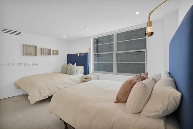 5555 Collins Ave 3N, Miami Beach, FL 33140