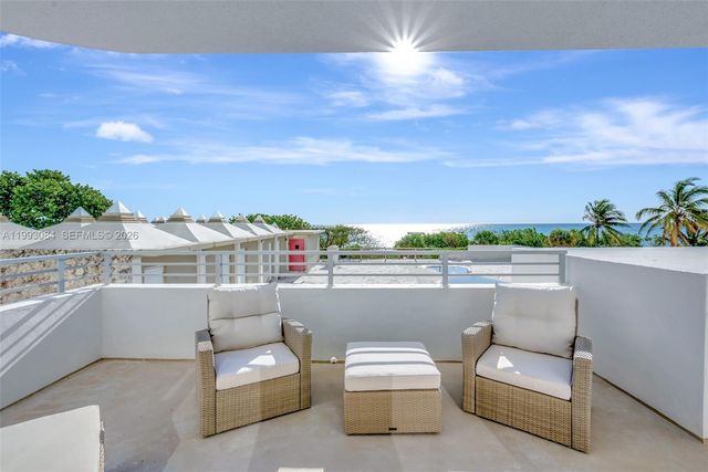 5555 Collins Ave 3N, Miami Beach, FL 33140