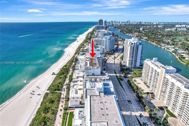 5555 Collins Ave 3N, Miami Beach, FL 33140