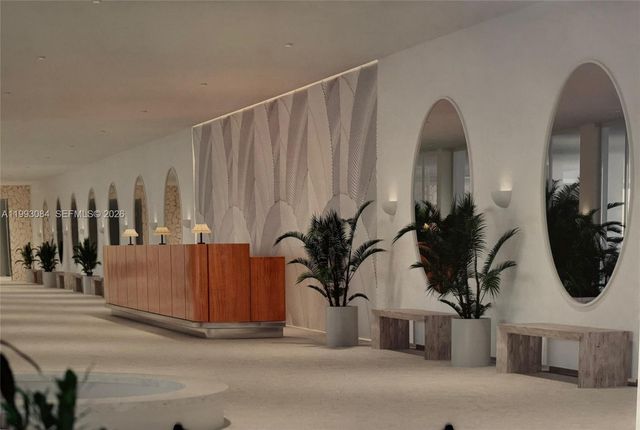 5555 Collins Ave 3N, Miami Beach, FL 33140