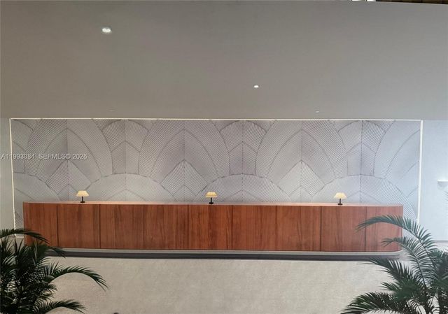 5555 Collins Ave 3N, Miami Beach, FL 33140