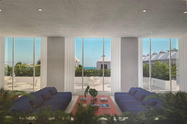 5555 Collins Ave 3N, Miami Beach, FL 33140