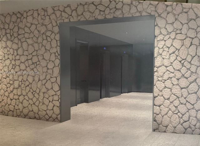 5555 Collins Ave 3N, Miami Beach, FL 33140