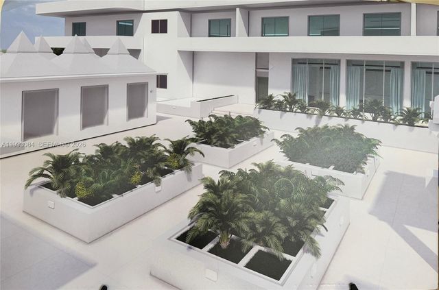 5555 Collins Ave 3N, Miami Beach, FL 33140