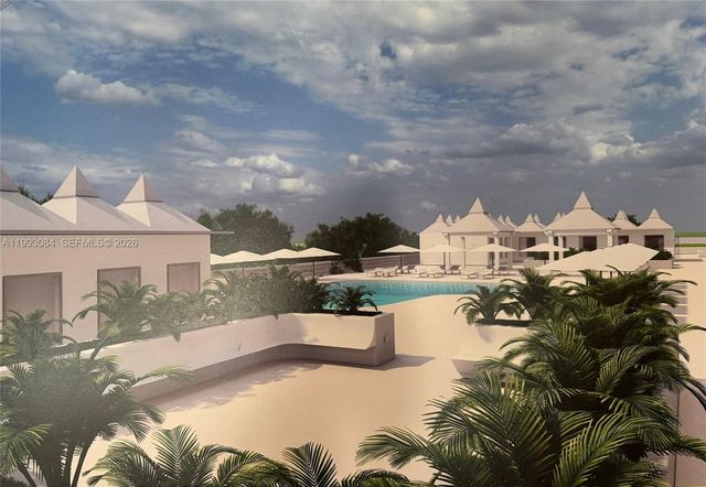 5555 Collins Ave 3N, Miami Beach, FL 33140