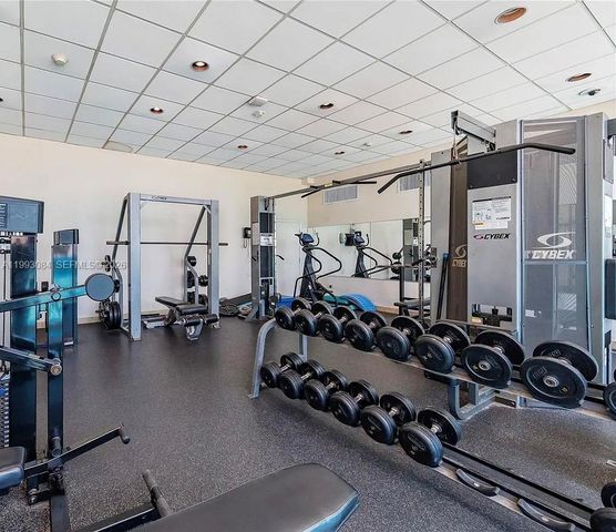 5555 Collins Ave 3N, Miami Beach, FL 33140