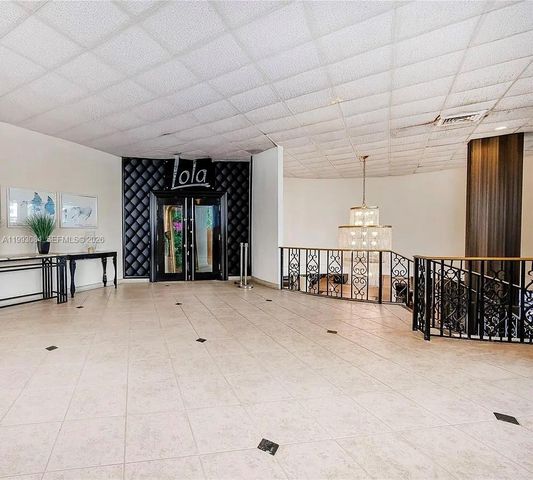5555 Collins Ave 3N, Miami Beach, FL 33140