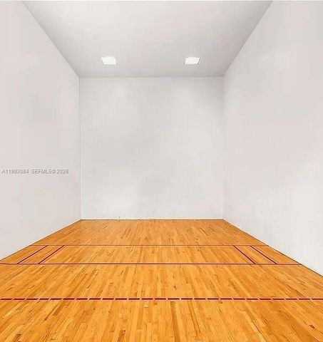 5555 Collins Ave 3N, Miami Beach, FL 33140