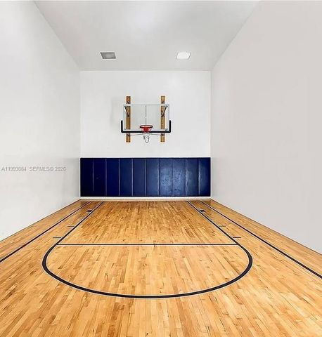 5555 Collins Ave 3N, Miami Beach, FL 33140