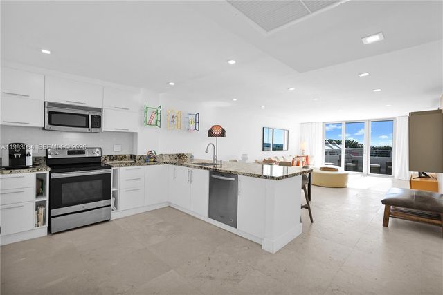 5555 Collins Ave 3N, Miami Beach, FL 33140