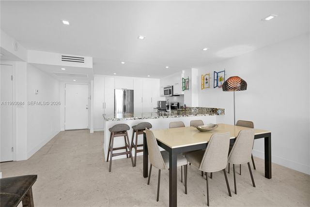 5555 Collins Ave 3N, Miami Beach, FL 33140