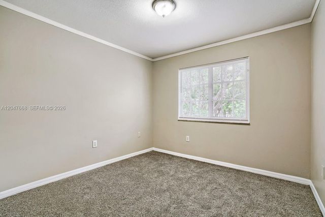 2296 NW 170th Avenue, Pembroke Pines, FL 33028