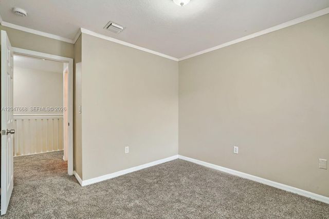 2296 NW 170th Avenue, Pembroke Pines, FL 33028