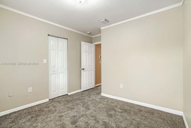 2296 NW 170th Avenue, Pembroke Pines, FL 33028