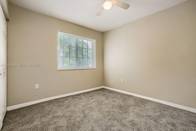 2296 NW 170th Avenue, Pembroke Pines, FL 33028