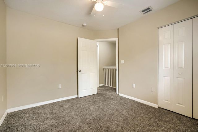 2296 NW 170th Avenue, Pembroke Pines, FL 33028