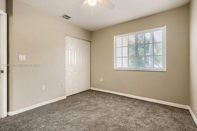 2296 NW 170th Avenue, Pembroke Pines, FL 33028