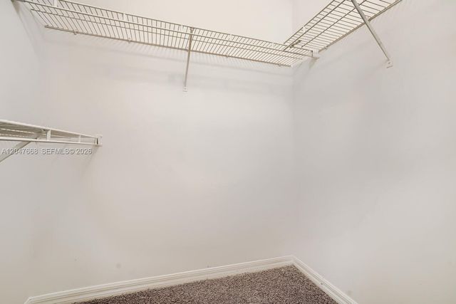 2296 NW 170th Avenue, Pembroke Pines, FL 33028