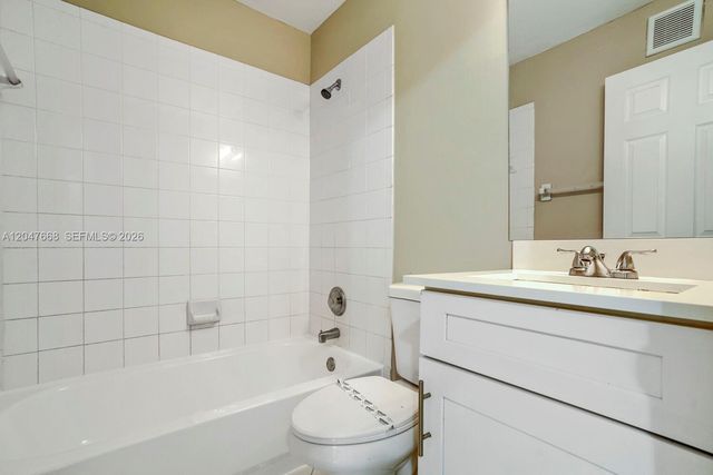 2296 NW 170th Avenue, Pembroke Pines, FL 33028