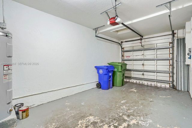 2296 NW 170th Avenue, Pembroke Pines, FL 33028