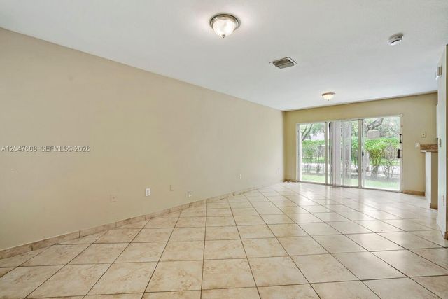 2296 NW 170th Avenue, Pembroke Pines, FL 33028