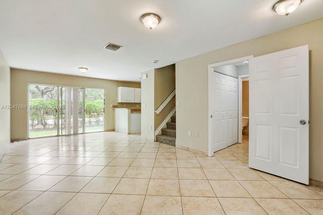 2296 NW 170th Avenue, Pembroke Pines, FL 33028