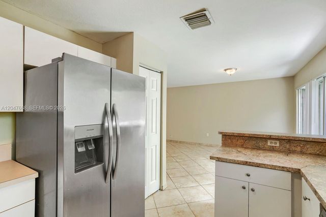 2296 NW 170th Avenue, Pembroke Pines, FL 33028