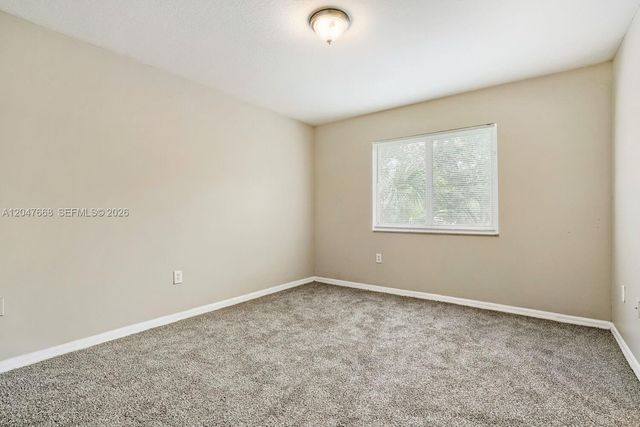 2296 NW 170th Avenue, Pembroke Pines, FL 33028