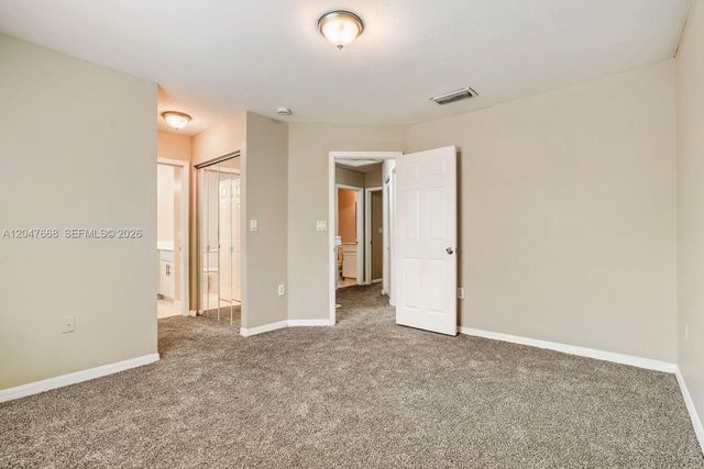 2296 NW 170th Avenue, Pembroke Pines, FL 33028