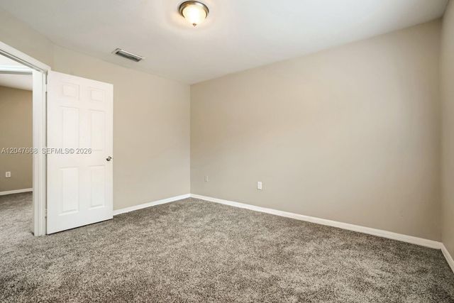 2296 NW 170th Avenue, Pembroke Pines, FL 33028