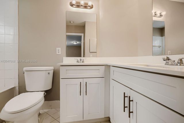 2296 NW 170th Avenue, Pembroke Pines, FL 33028
