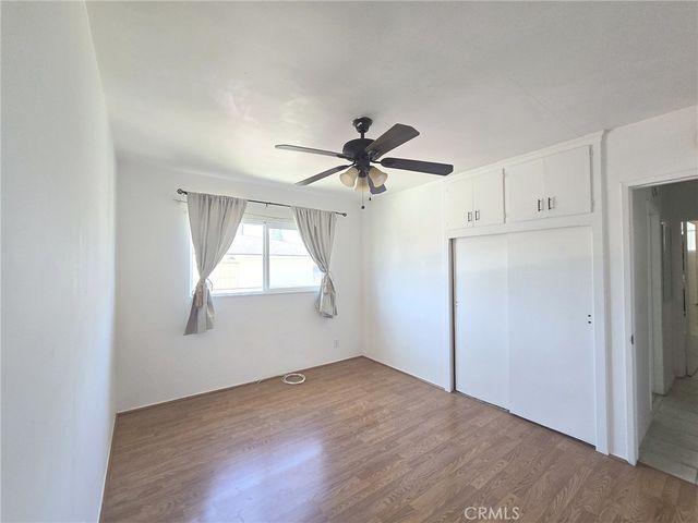 15716 Larch Avenue, Lawndale, CA 90260