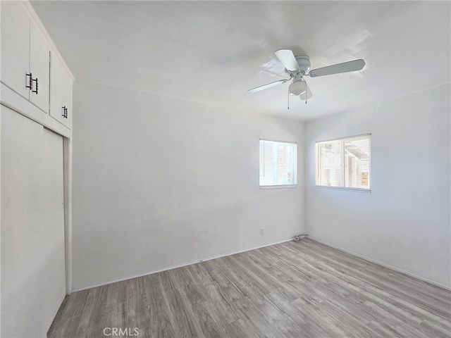 15716 Larch Avenue, Lawndale, CA 90260