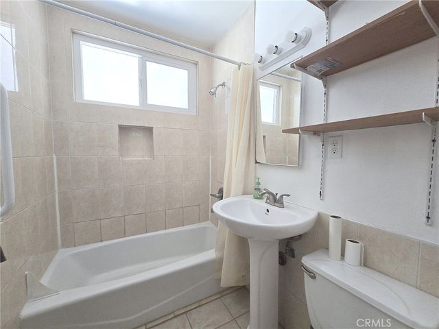 15716 Larch Avenue, Lawndale, CA 90260