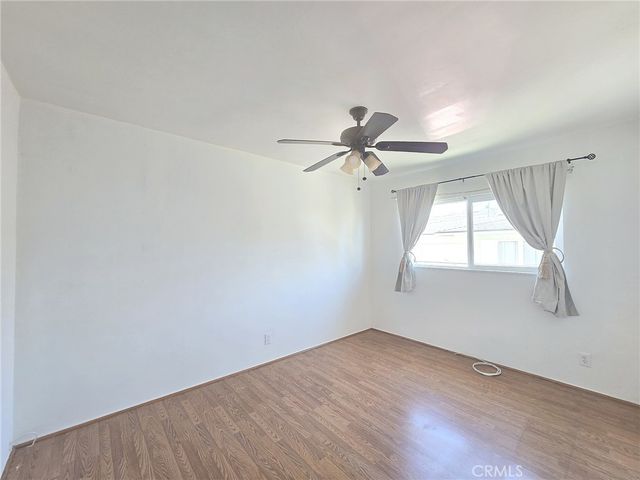 15716 Larch Avenue, Lawndale, CA 90260