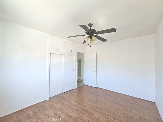 15716 Larch Avenue, Lawndale, CA 90260