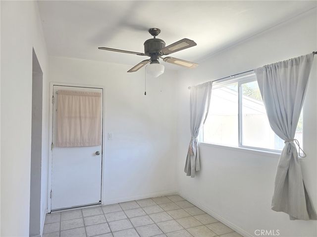15716 Larch Avenue, Lawndale, CA 90260
