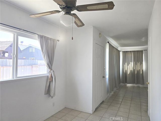 15716 Larch Avenue, Lawndale, CA 90260