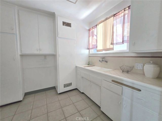15716 Larch Avenue, Lawndale, CA 90260