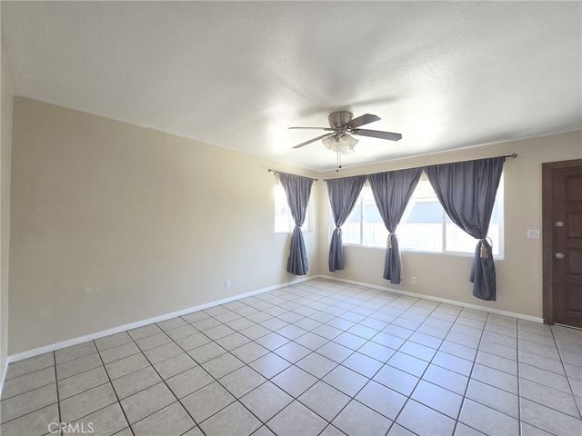 15716 Larch Avenue, Lawndale, CA 90260