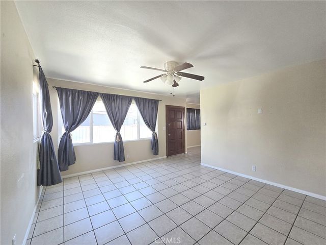 15716 Larch Avenue, Lawndale, CA 90260