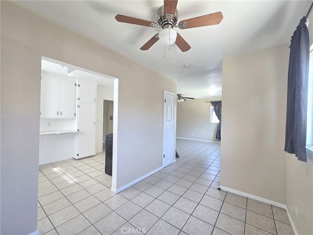 15716 Larch Avenue, Lawndale, CA 90260