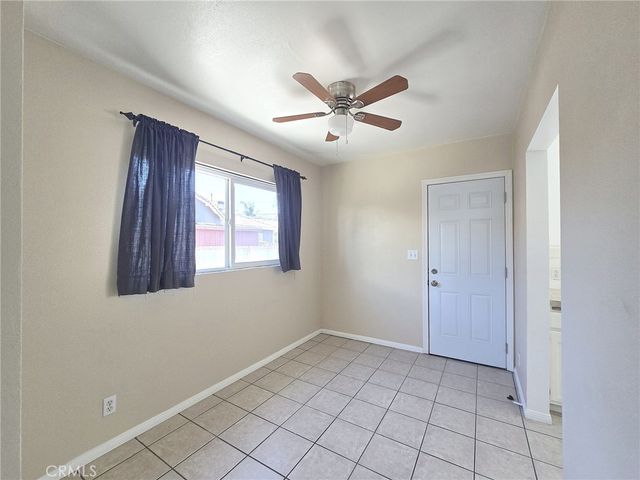 15716 Larch Avenue, Lawndale, CA 90260